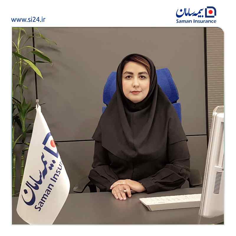 بیمه نامه های عمر