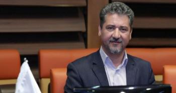 شعبه یزد بانک توسعه صادرات