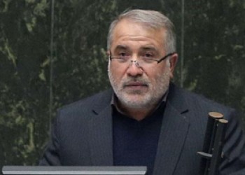 عرضه متری مسکن