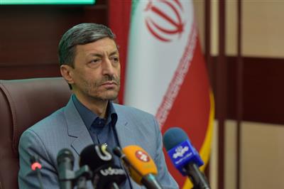 سهمیه تکلیفی