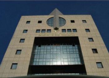 بورس فرابورس