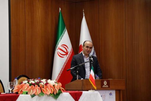 شاخص‌های عملکردی