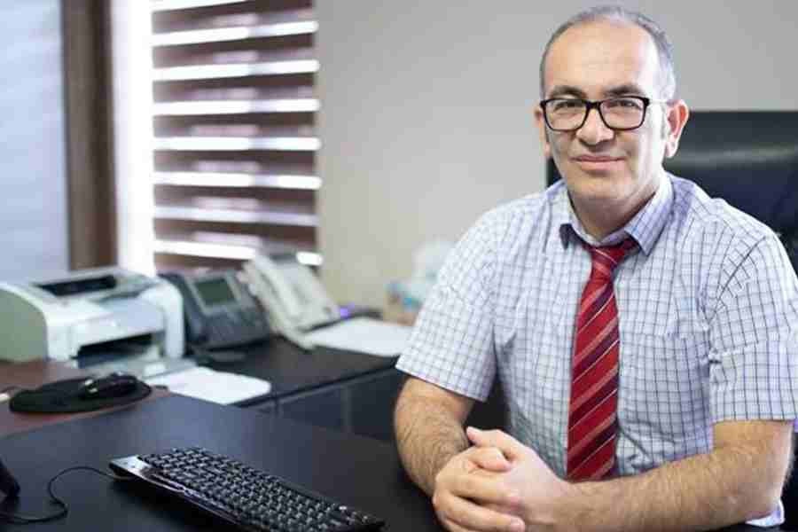 بانکداری دیجیتال محور