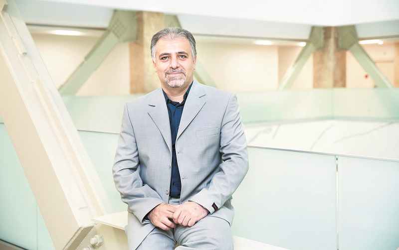 باز پارادایمی