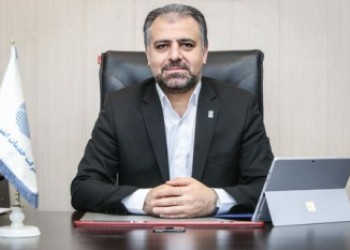 هیات مدیره شرکت داده‌ورزی