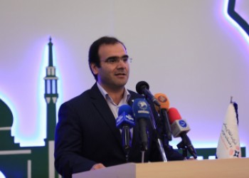 لیگ ستارگان بورس