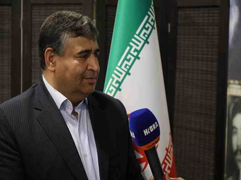 حوزه بانکداری شرکتی