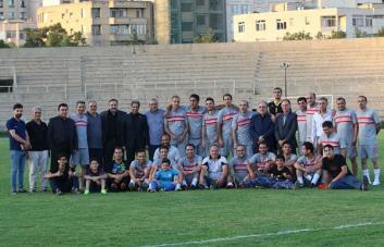 هفته بانکداری