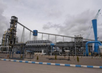 شرکت احیا استیل بافت