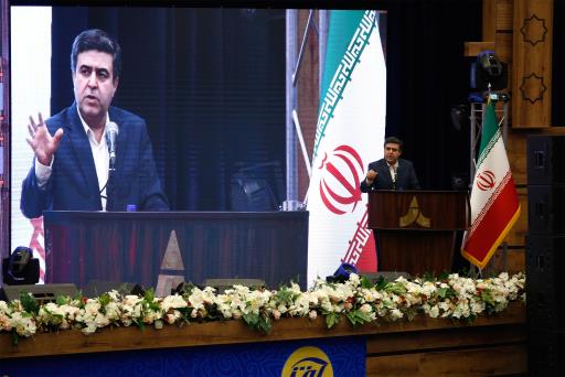 توانمندسازی شبکه