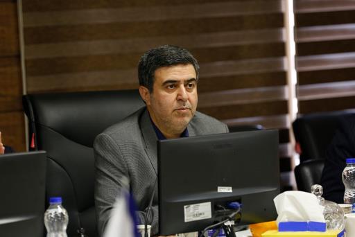 تیم‌های ارزیابی