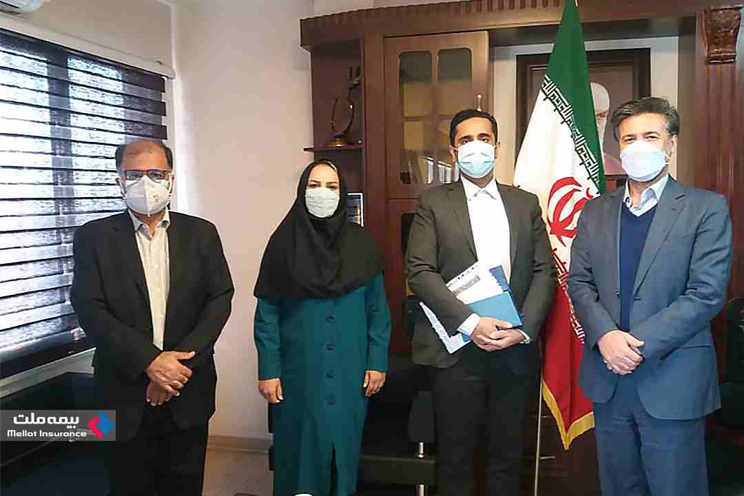 حمل و نقل جاده‌ای