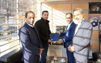 مشتریان باارزش