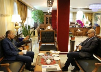 استان زنجان