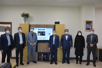 رؤسای موفق بانک‌ها