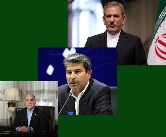 خدمات ارزشمند