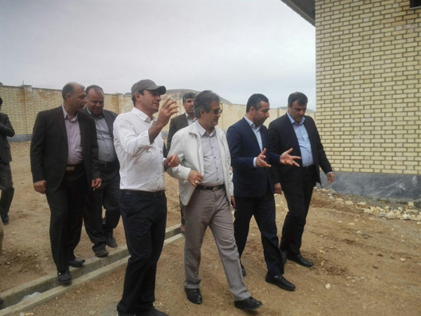 طرح‌های تولیدی