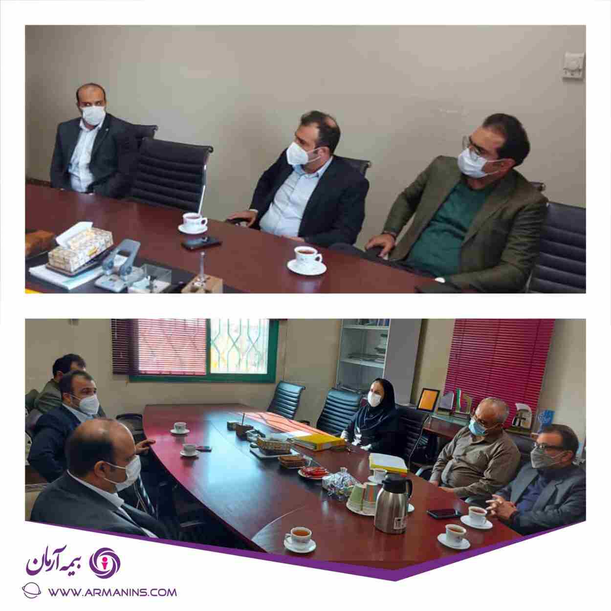 دانشگاه بین‌المللی امام خمینی