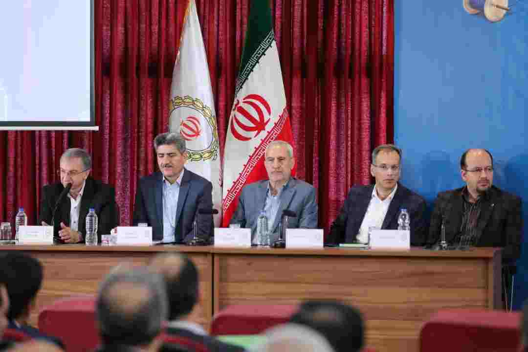 قرعه‌کشی جوایز حساب های قرض الحسنه