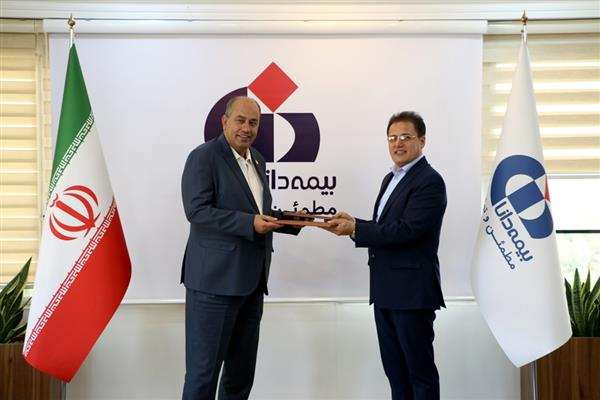 اتحادیه کامیونداران