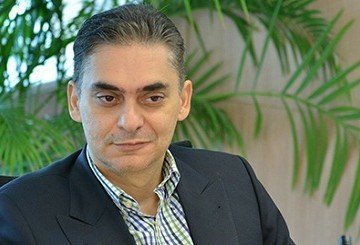 نرخ ارز آزاد و ثانویه به هم نزدیک می شوند