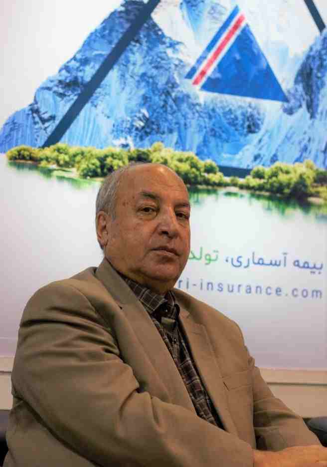 به روزرسانی دانش و اطلاعات