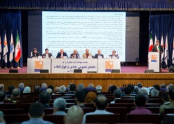 ۲۰۰ ریال سود