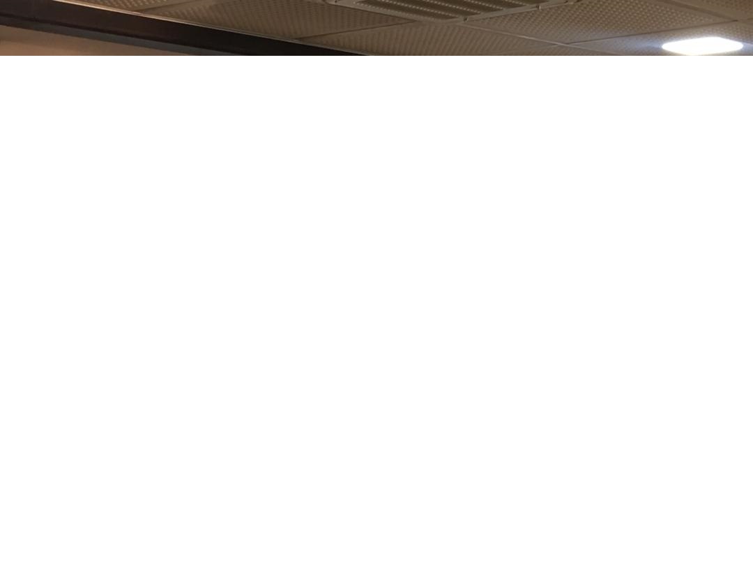 عبدالحسین پهلوان