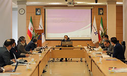 صورت‌هاي مالي