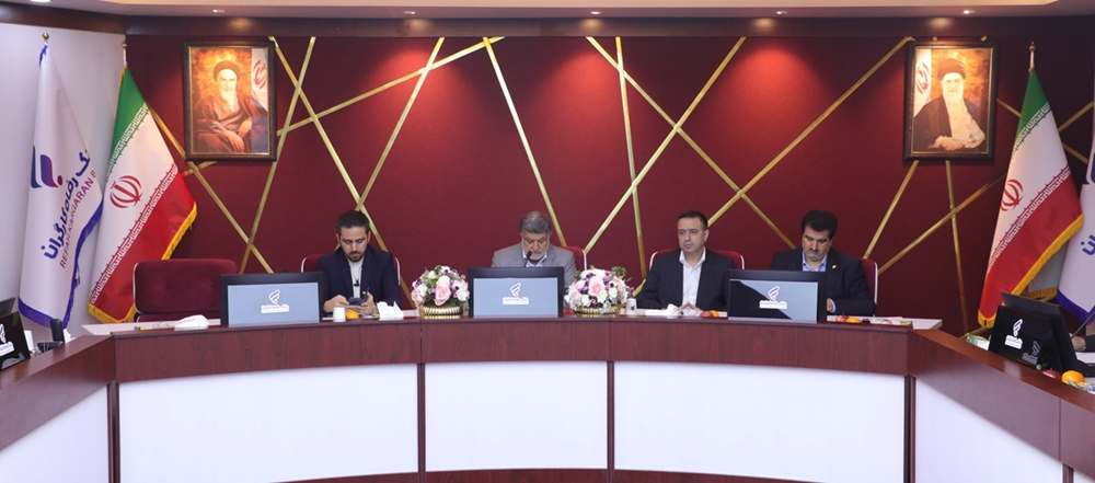 افزایش سرمایه شبکه بانکی کشور