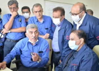 صنعتی و تولیدی