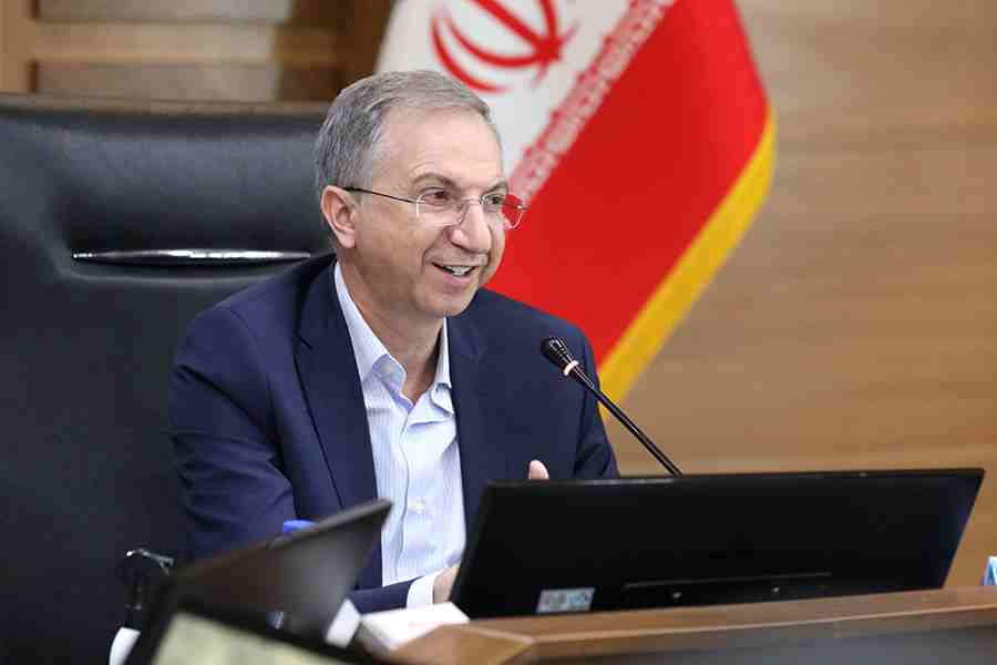 دریافت مجوز عملیات ارزی