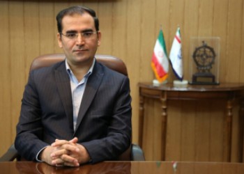 شرکت‌های متقاضی