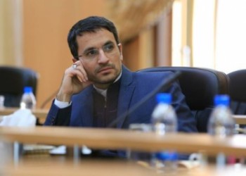 اوراق عاملیت واسپاری