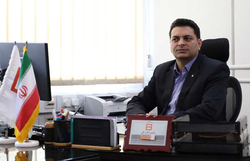 انتشار اوراق