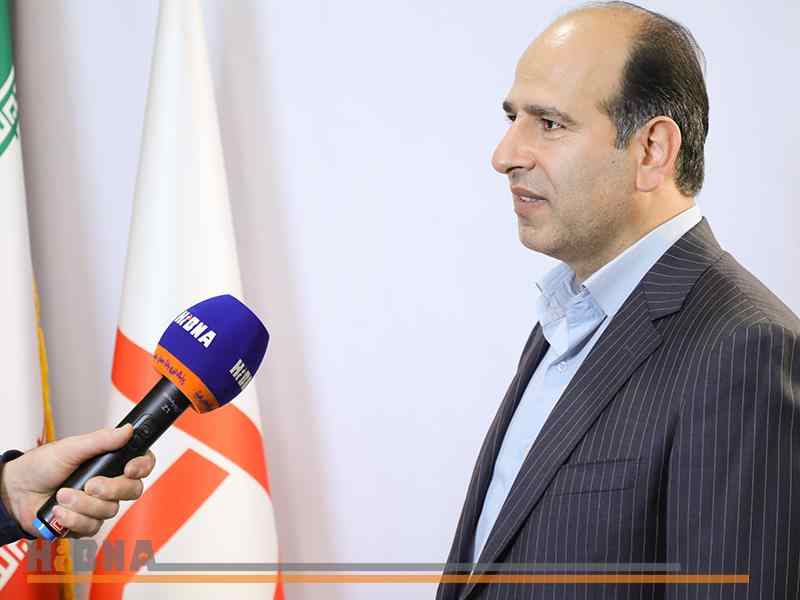 تسهیلات برای خرید مسکن