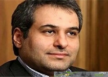 مجمع عمومی عادی به‌صورت فوق العاده