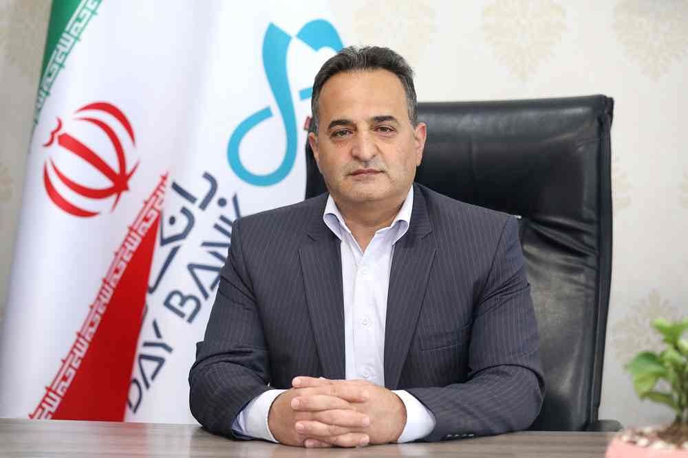 نت‌دی و جت‌دی