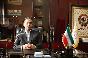 سیاست اعتباری