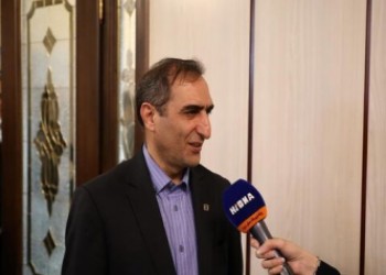 تعیین تکلیف اموال مازاد