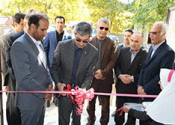 روستاي رشوانلو