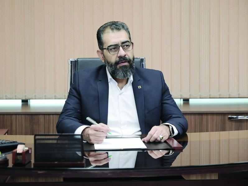 زوار امام حسین(ع)