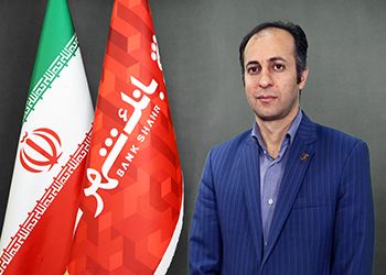 فعالان بازارسرمایه