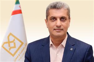 صنعت و تولید