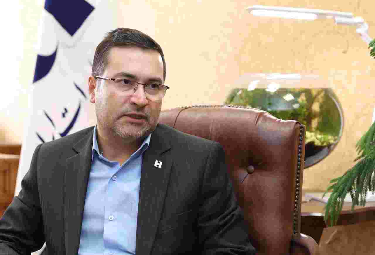 مسیر بانکداری دیجیتال