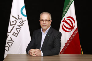 صبا ارزش‌آفرین