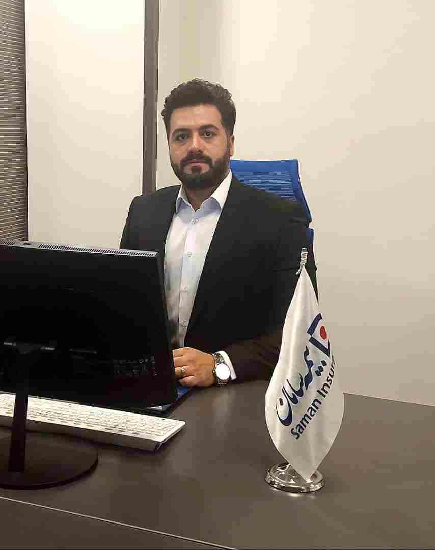 سرمایه گذاری یونیت لینک