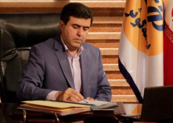 مدیران سرپرستی