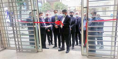 نیازهای مشتریان