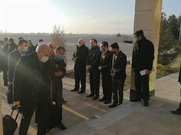 آذربایجان غربی